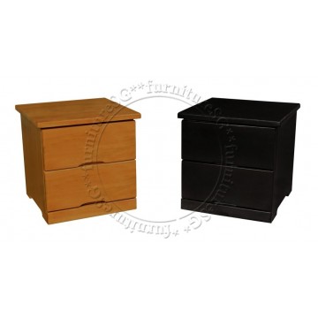 Side table ST1037